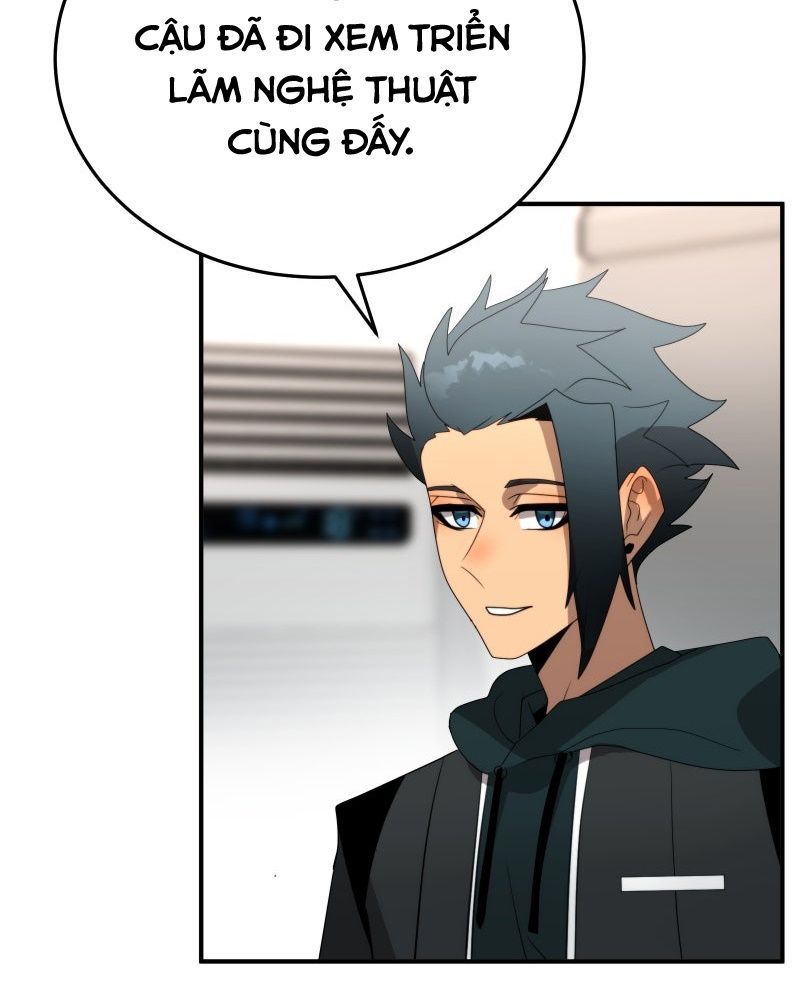 Lữ Khách Trên Mây [Chap 1-56]