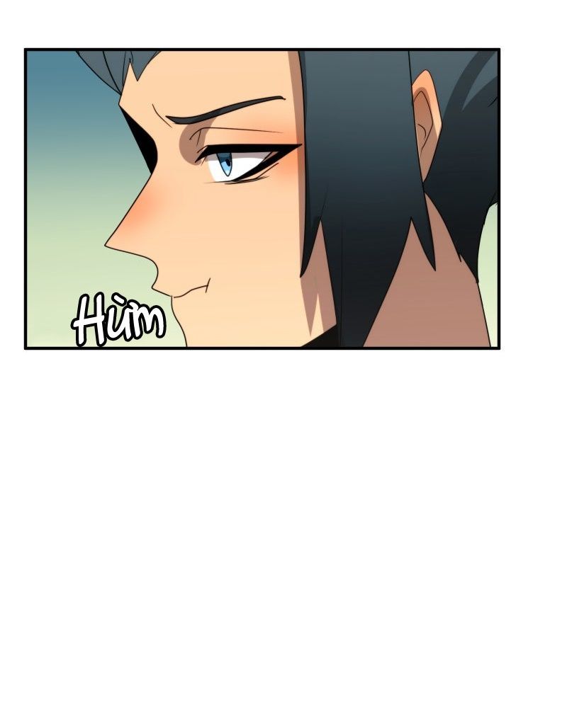 Lữ Khách Trên Mây [Chap 1-56]
