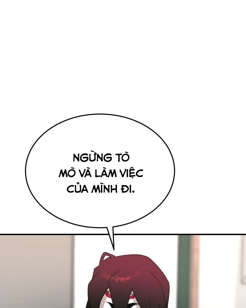 Lữ Khách Trên Mây [Chap 1-56]