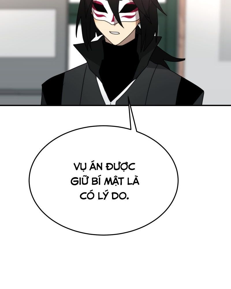 Lữ Khách Trên Mây [Chap 1-56]