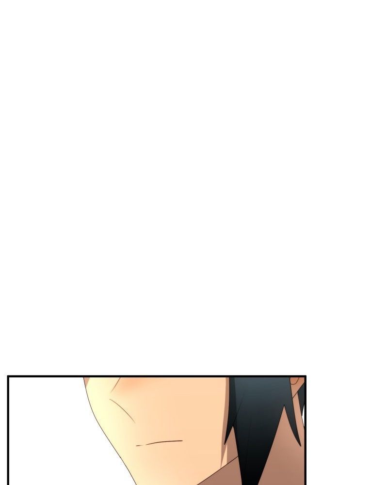 Lữ Khách Trên Mây [Chap 1-56]
