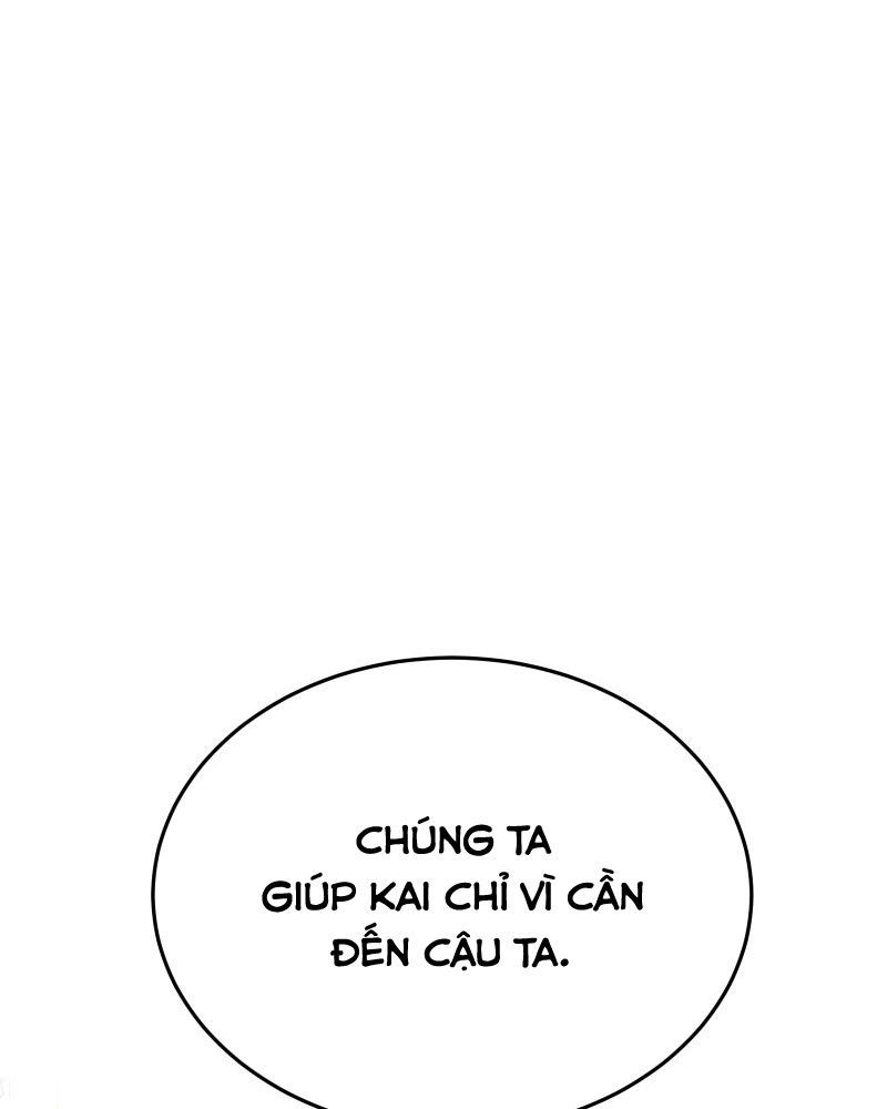Lữ Khách Trên Mây [Chap 1-56]