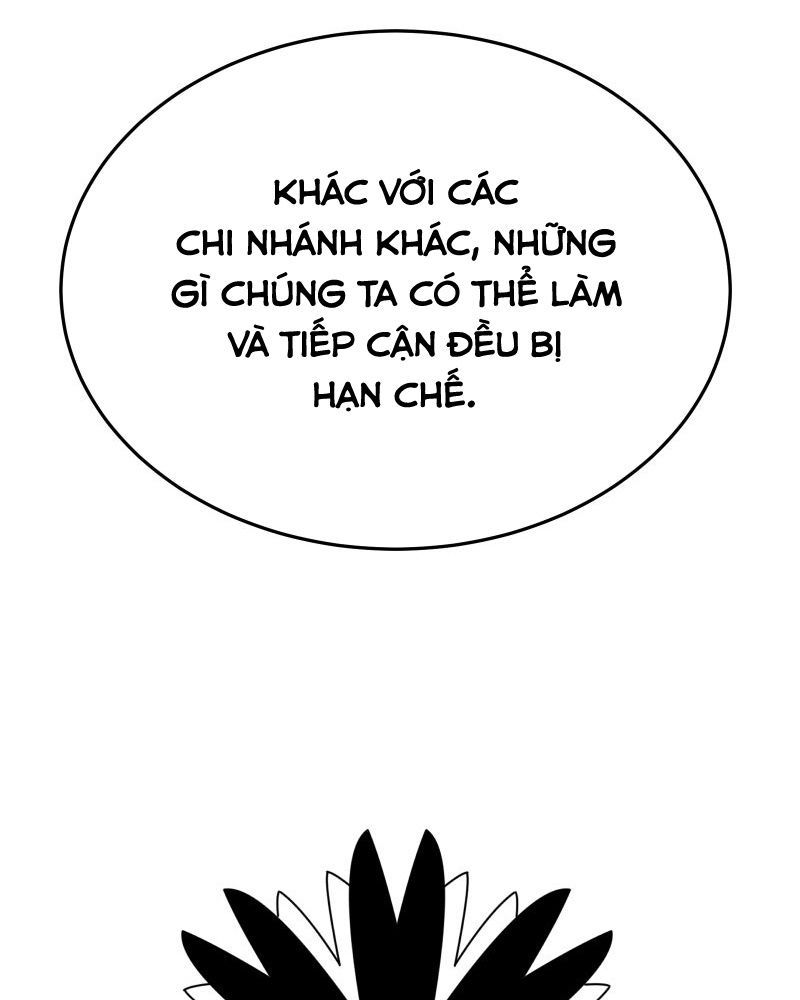 Lữ Khách Trên Mây [Chap 1-56]