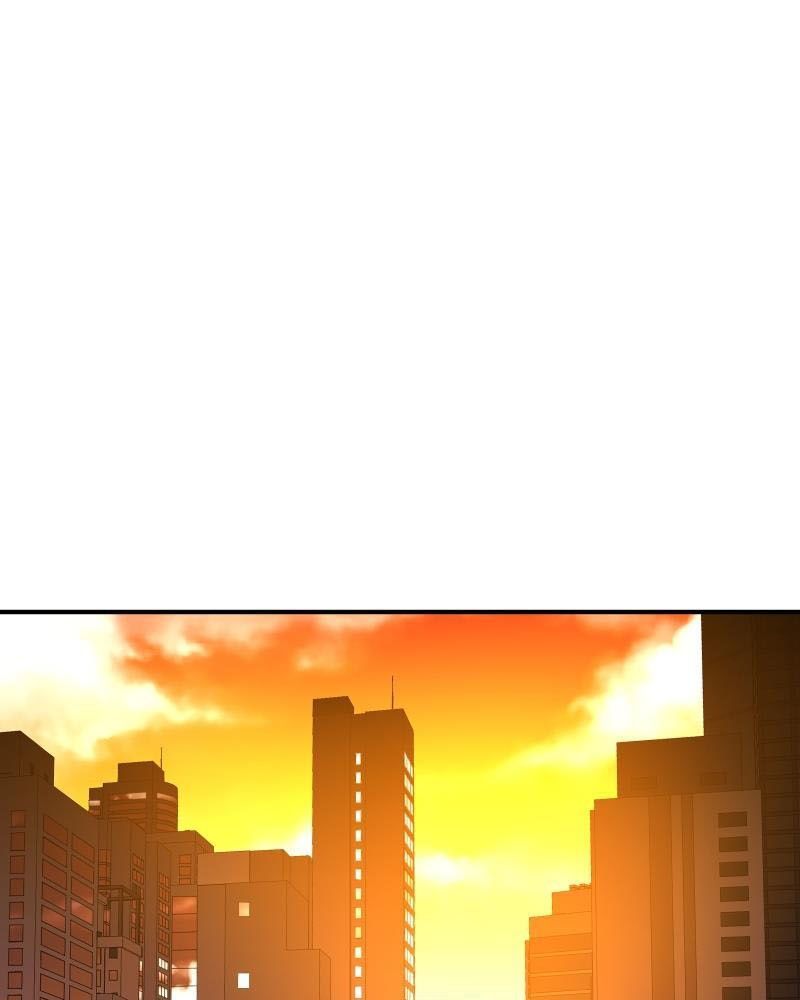 Lữ Khách Trên Mây [Chap 1-56]