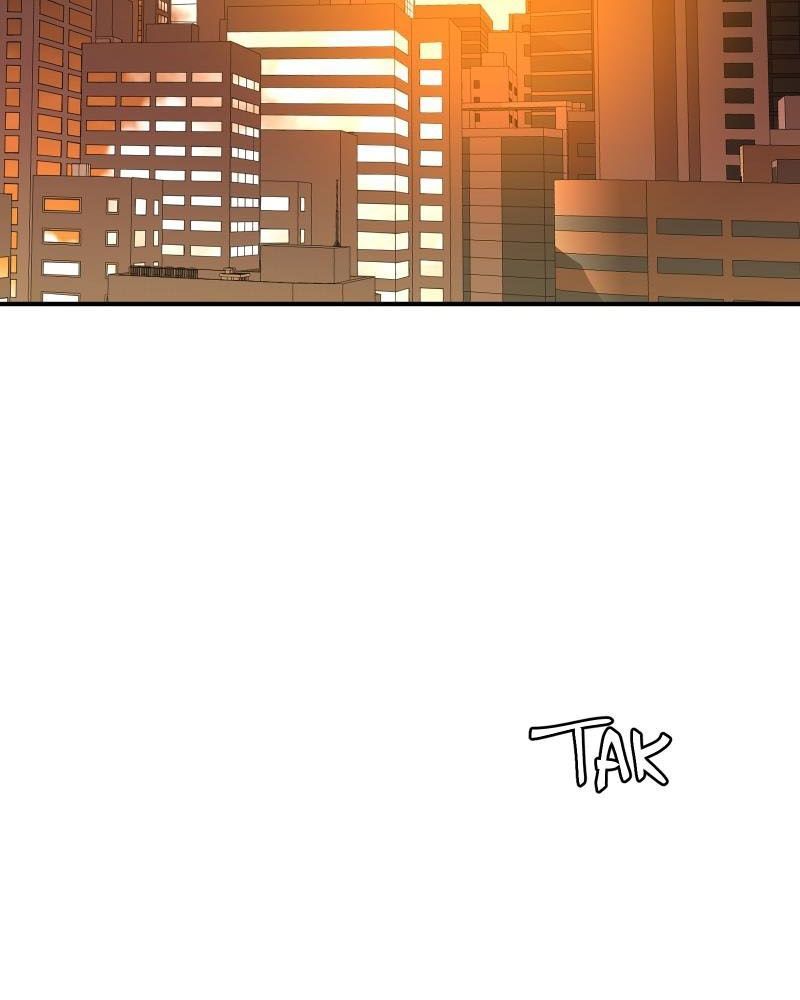 Lữ Khách Trên Mây [Chap 1-56]