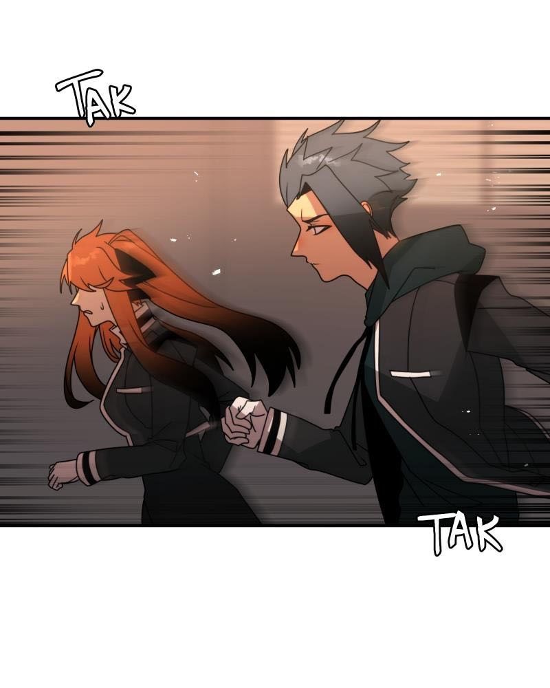 Lữ Khách Trên Mây [Chap 1-56]