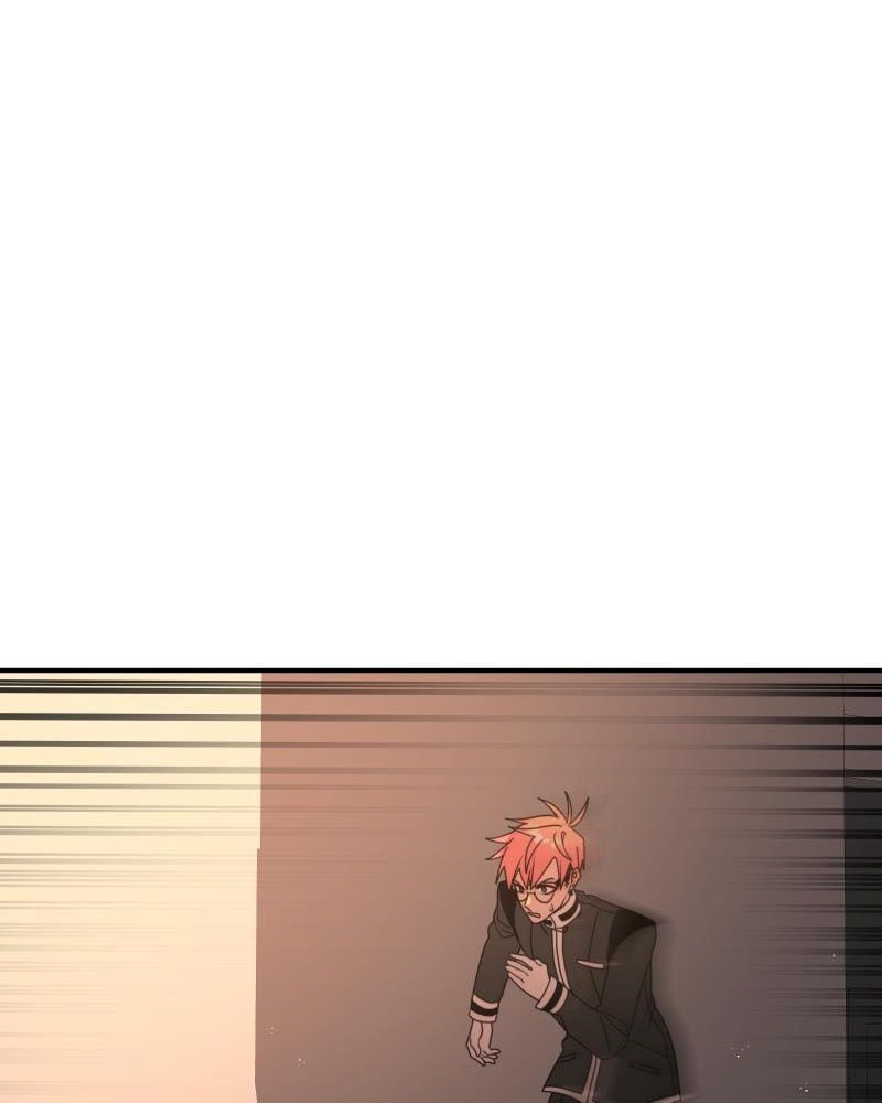 Lữ Khách Trên Mây [Chap 1-56]