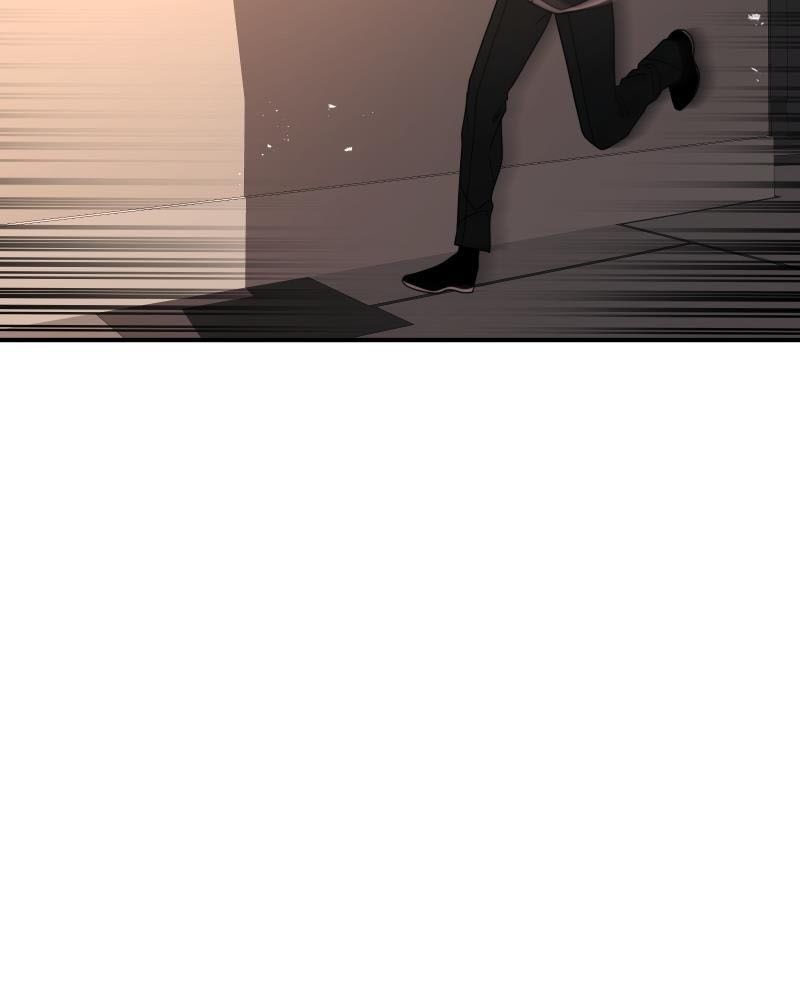 Lữ Khách Trên Mây [Chap 1-56]
