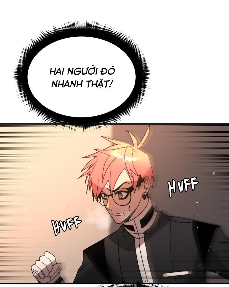 Lữ Khách Trên Mây [Chap 1-56]