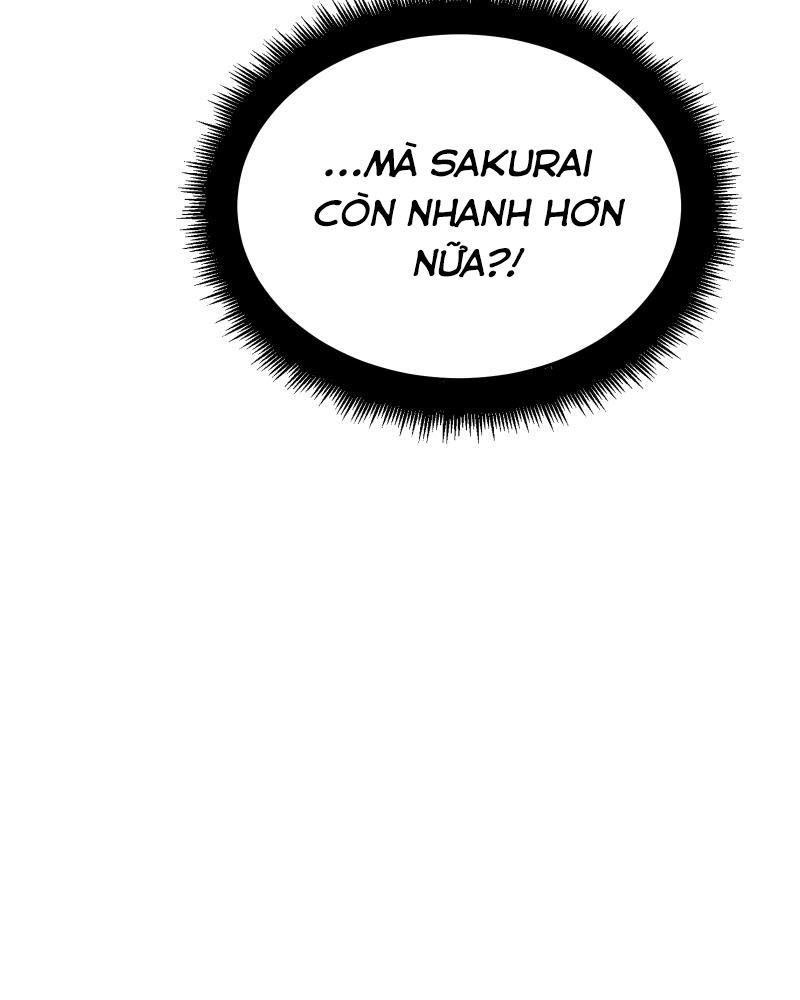 Lữ Khách Trên Mây [Chap 1-56]