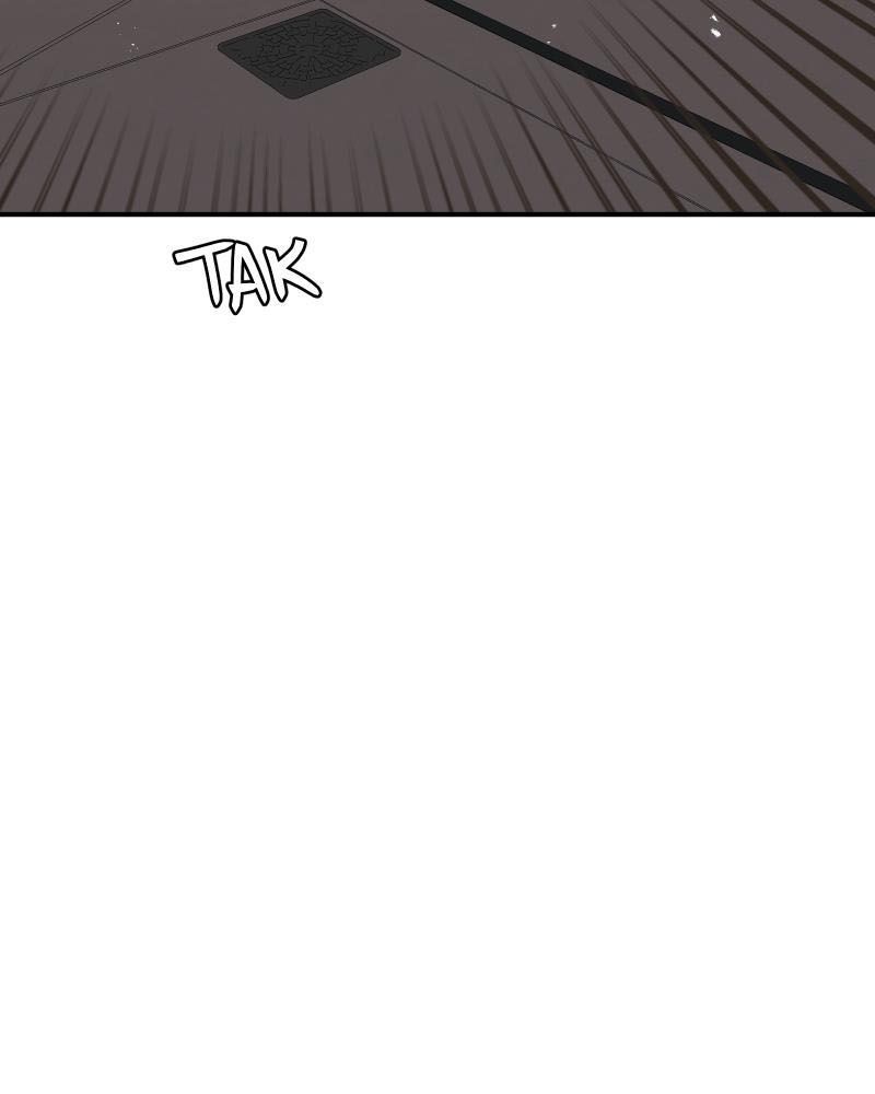 Lữ Khách Trên Mây [Chap 1-56]