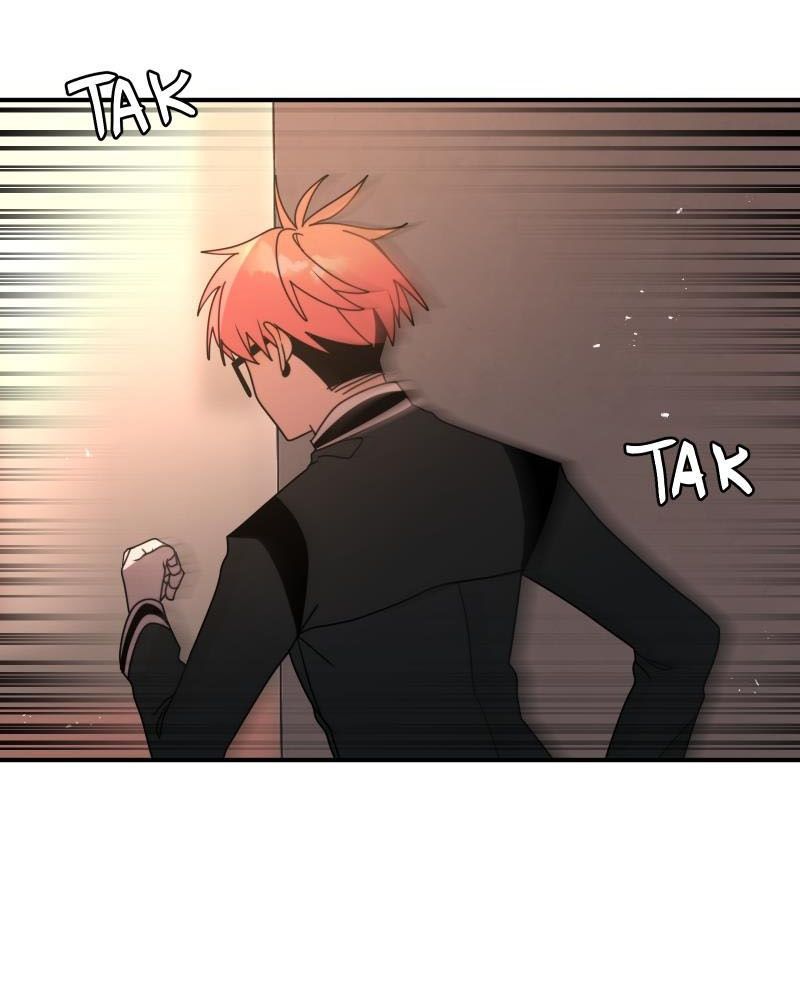 Lữ Khách Trên Mây [Chap 1-56]