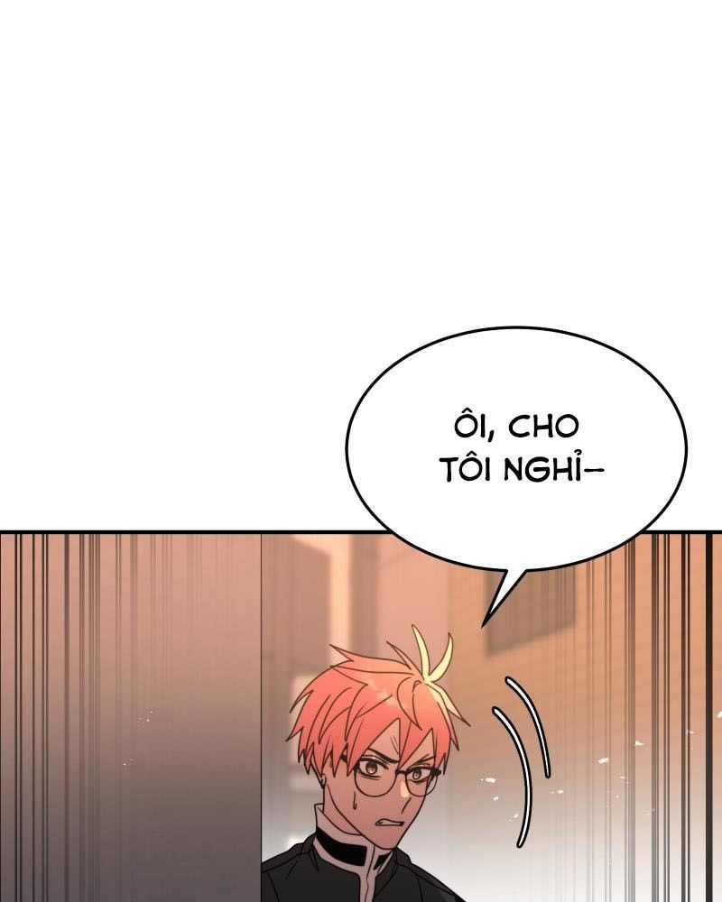 Lữ Khách Trên Mây [Chap 1-56]
