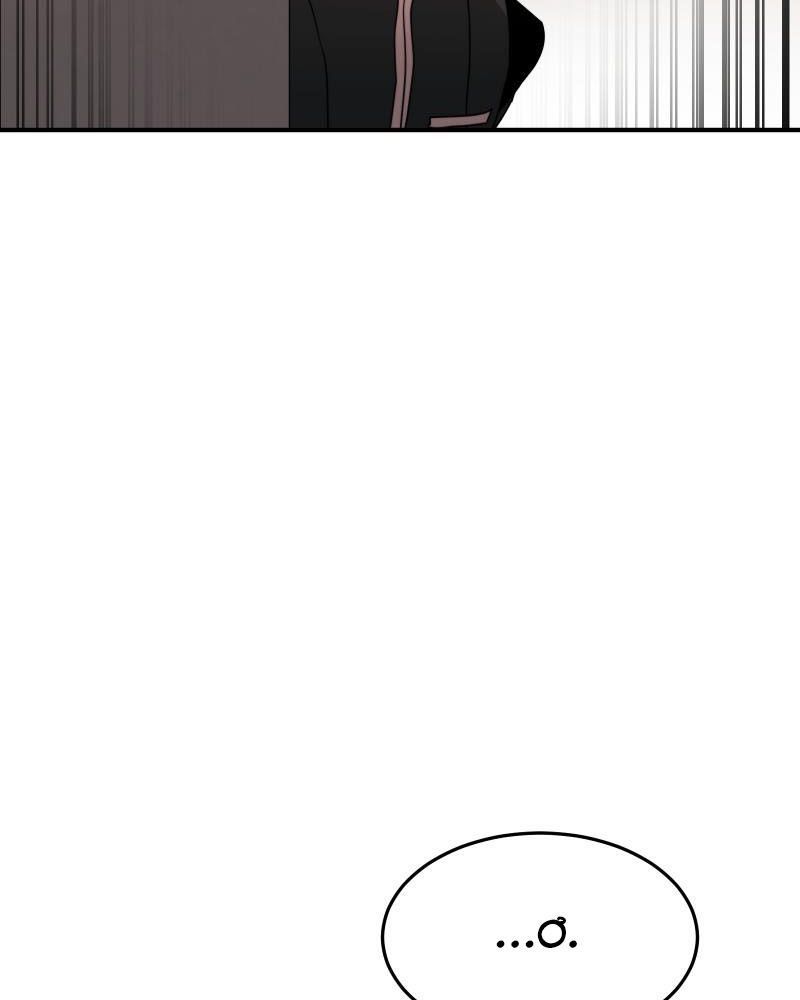 Lữ Khách Trên Mây [Chap 1-56]