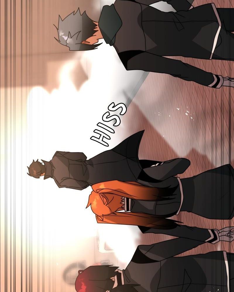Lữ Khách Trên Mây [Chap 1-56]