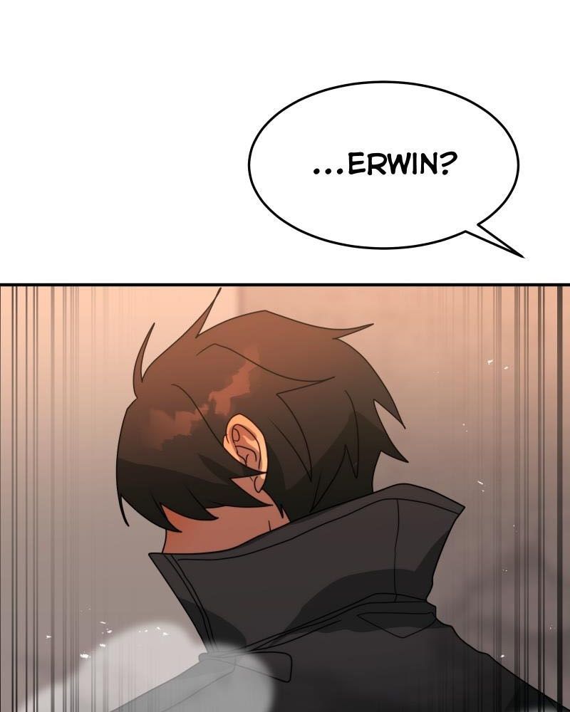 Lữ Khách Trên Mây [Chap 1-56]