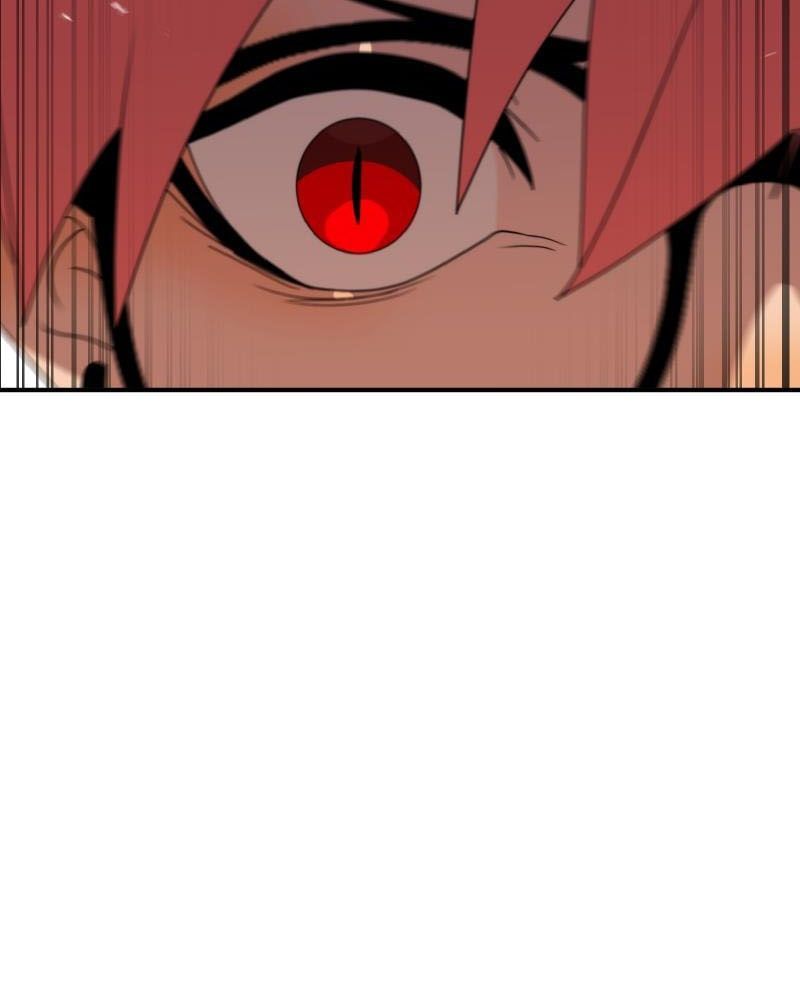 Lữ Khách Trên Mây [Chap 1-56]