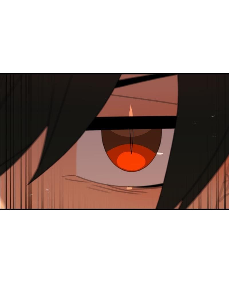 Lữ Khách Trên Mây [Chap 1-56]