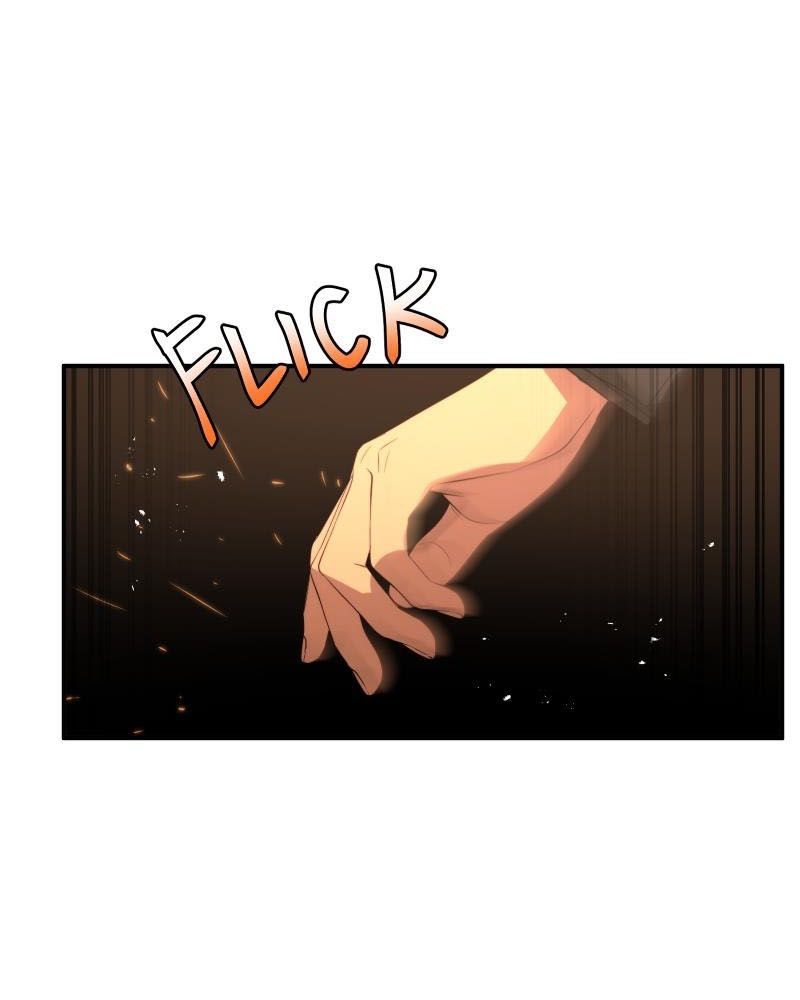 Lữ Khách Trên Mây [Chap 1-56]