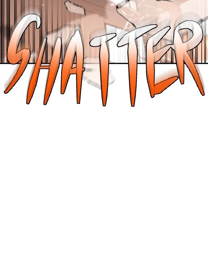 Lữ Khách Trên Mây [Chap 1-56]