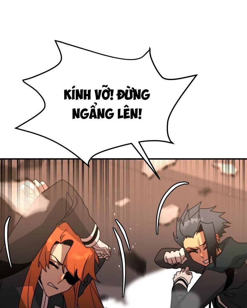 Lữ Khách Trên Mây [Chap 1-56]