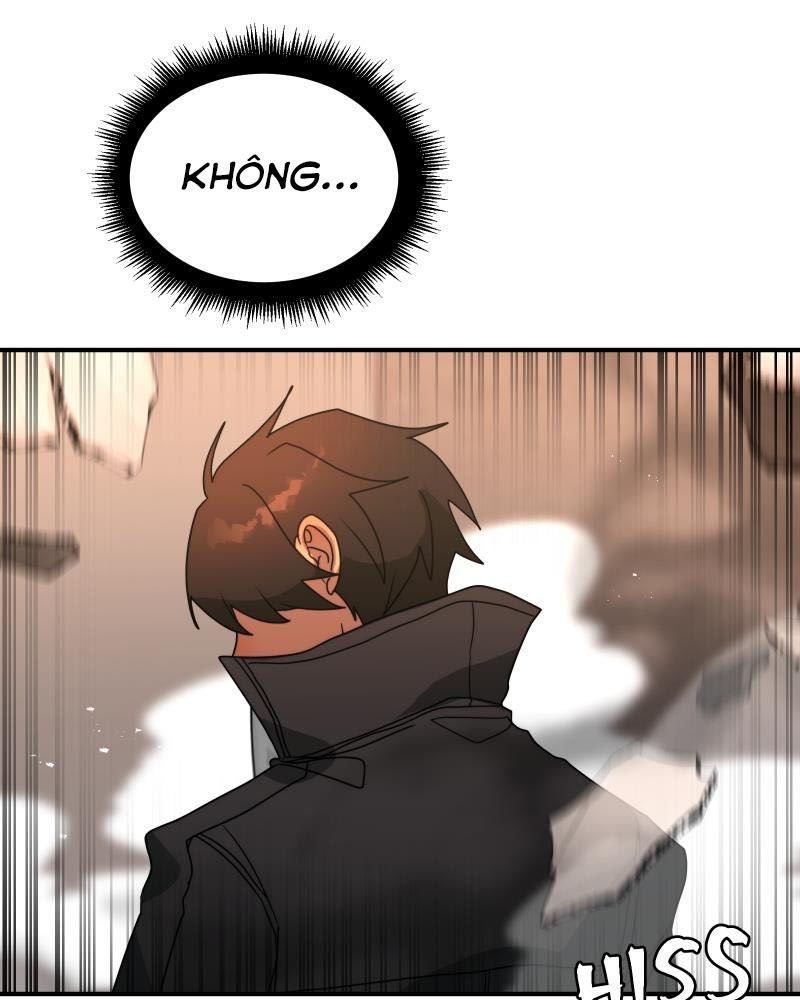 Lữ Khách Trên Mây [Chap 1-56]
