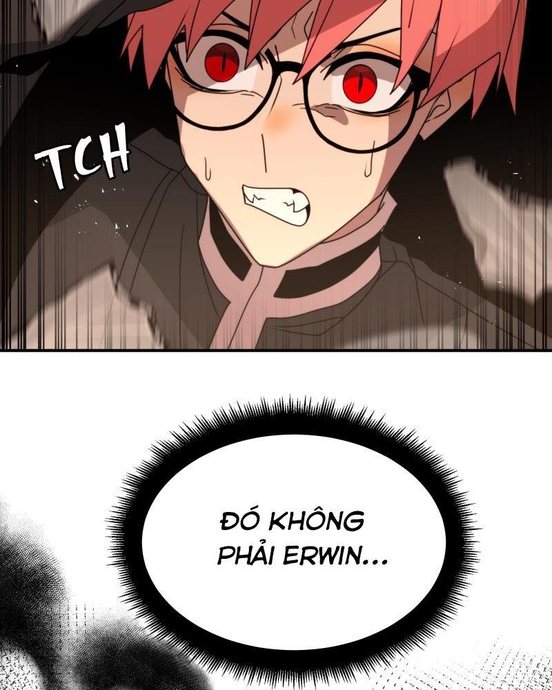 Lữ Khách Trên Mây [Chap 1-56]