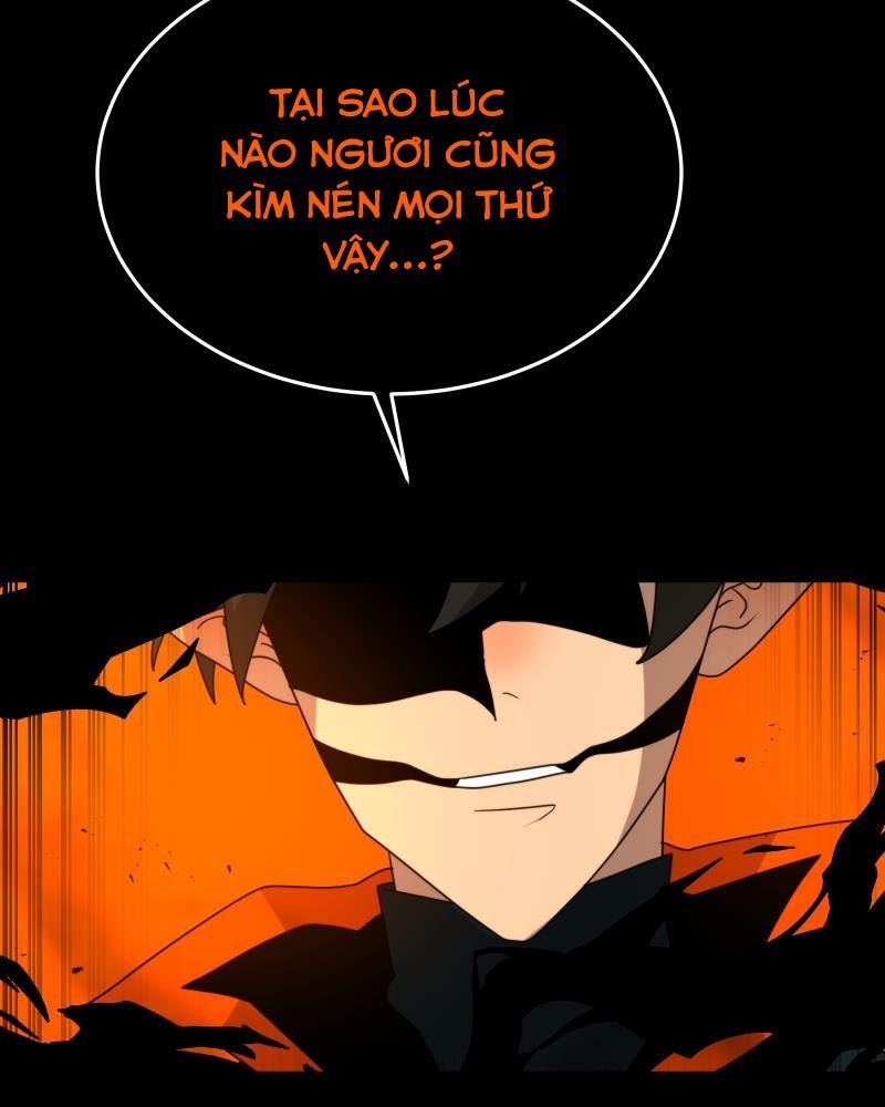 Lữ Khách Trên Mây [Chap 1-56]