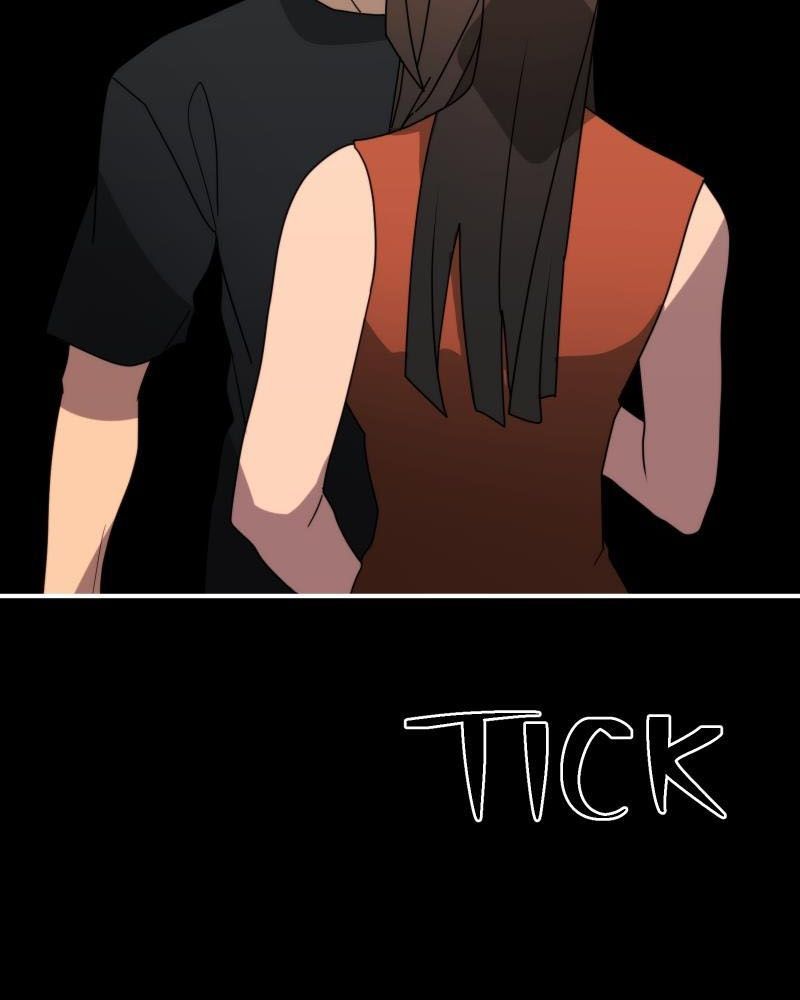 Lữ Khách Trên Mây [Chap 1-56]
