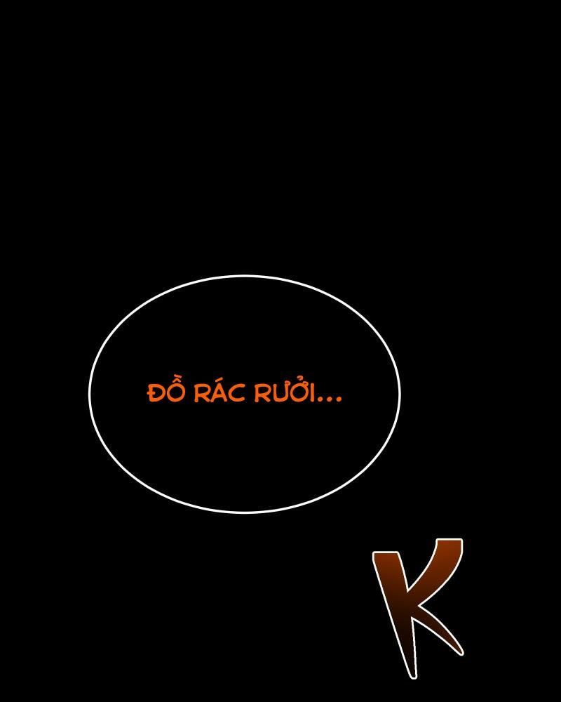 Lữ Khách Trên Mây [Chap 1-56]