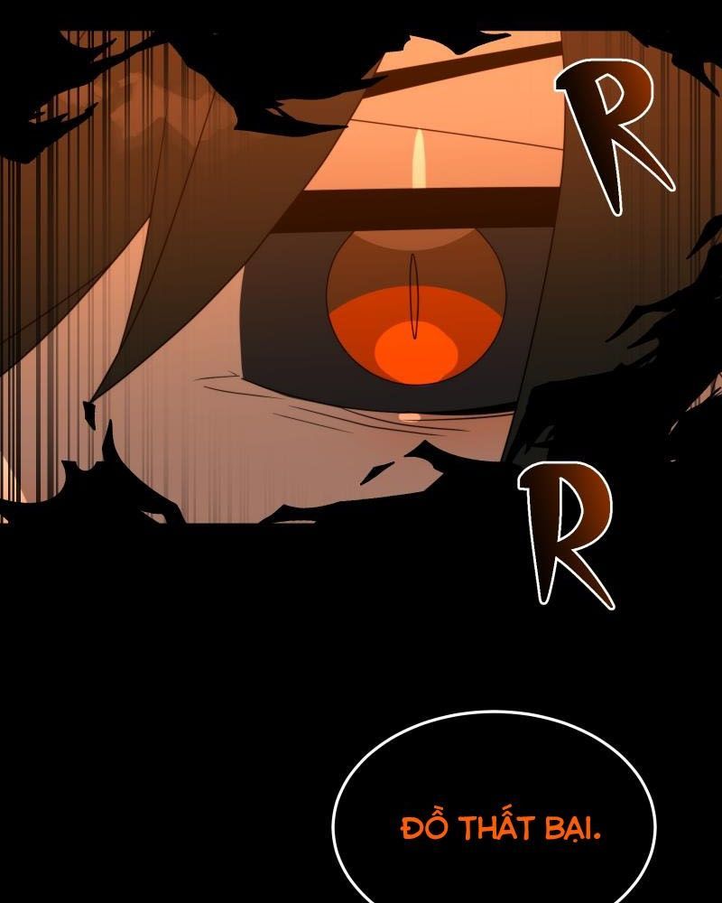 Lữ Khách Trên Mây [Chap 1-56]