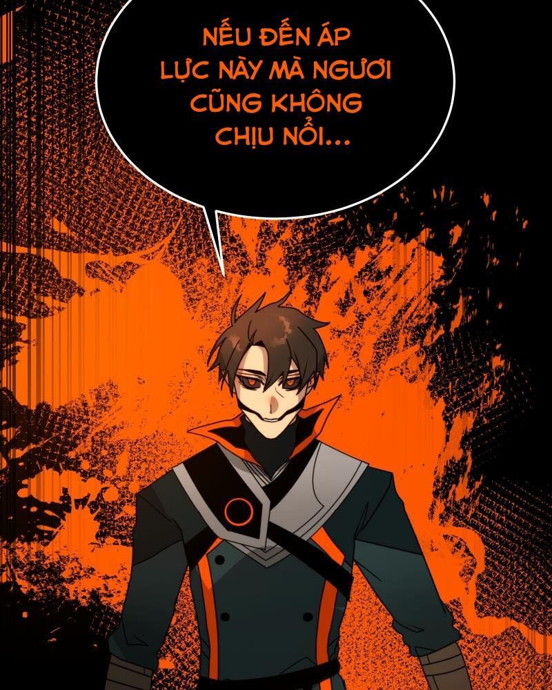 Lữ Khách Trên Mây [Chap 1-56]