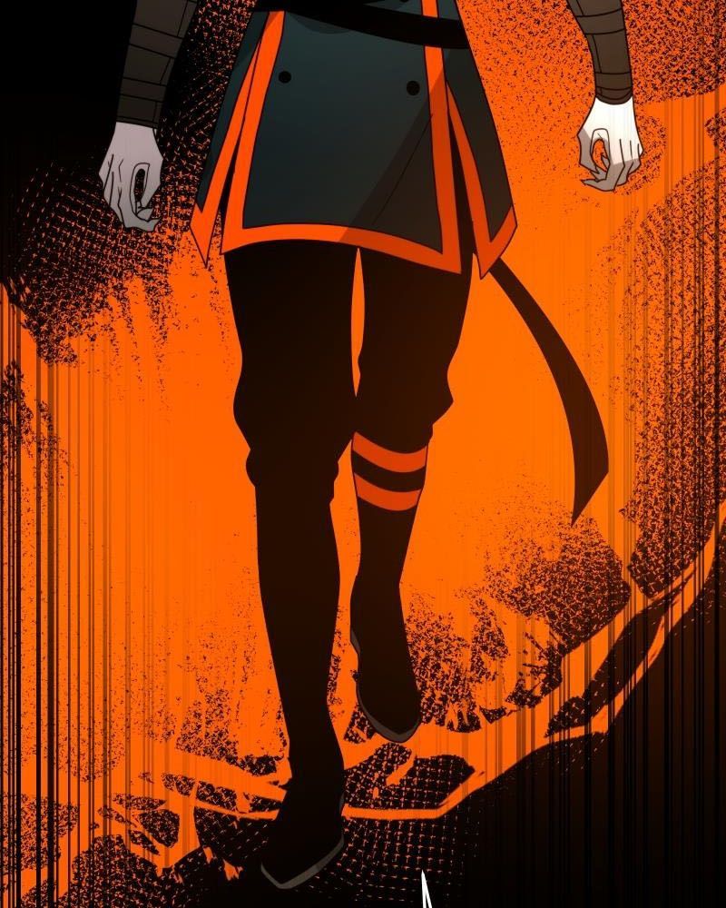 Lữ Khách Trên Mây [Chap 1-56]