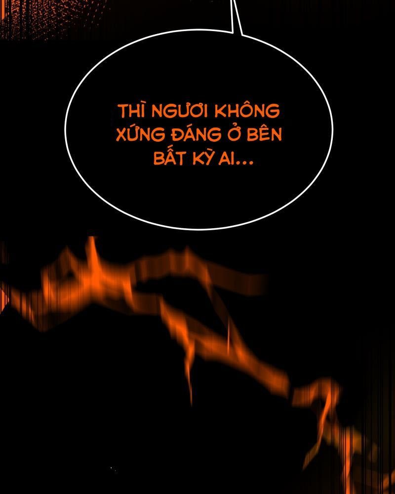 Lữ Khách Trên Mây [Chap 1-56]