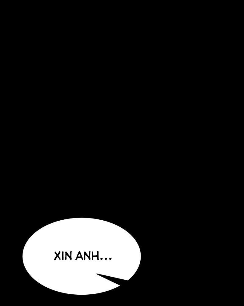 Lữ Khách Trên Mây [Chap 1-56]