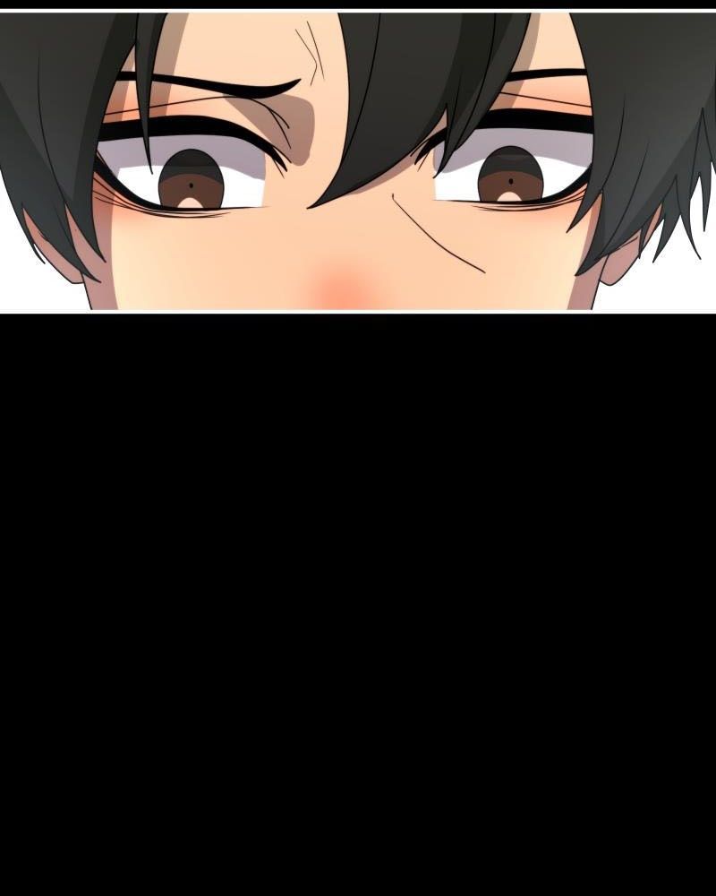 Lữ Khách Trên Mây [Chap 1-56]