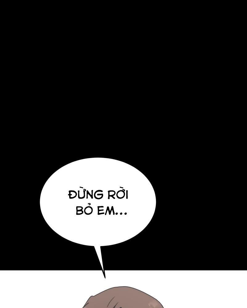 Lữ Khách Trên Mây [Chap 1-56]