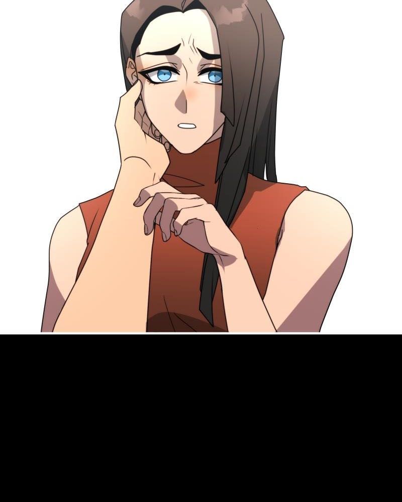 Lữ Khách Trên Mây [Chap 1-56]