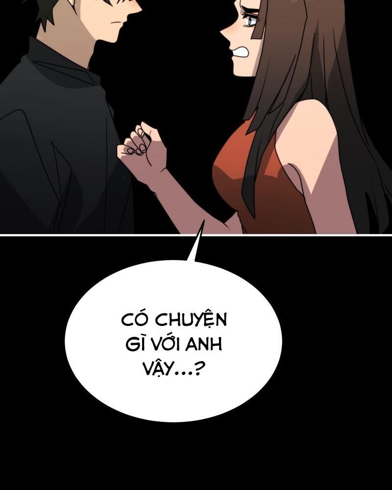 Lữ Khách Trên Mây [Chap 1-56]