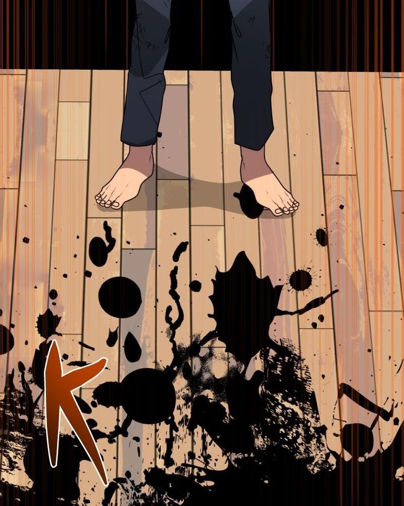 Lữ Khách Trên Mây [Chap 1-56]