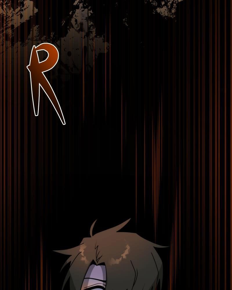 Lữ Khách Trên Mây [Chap 1-56]