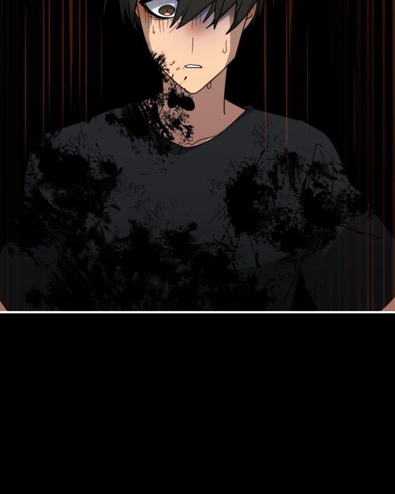 Lữ Khách Trên Mây [Chap 1-56]