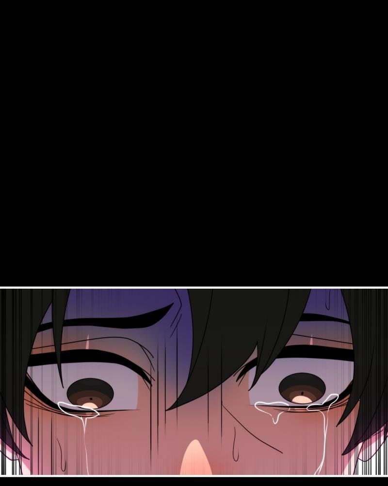 Lữ Khách Trên Mây [Chap 1-56]