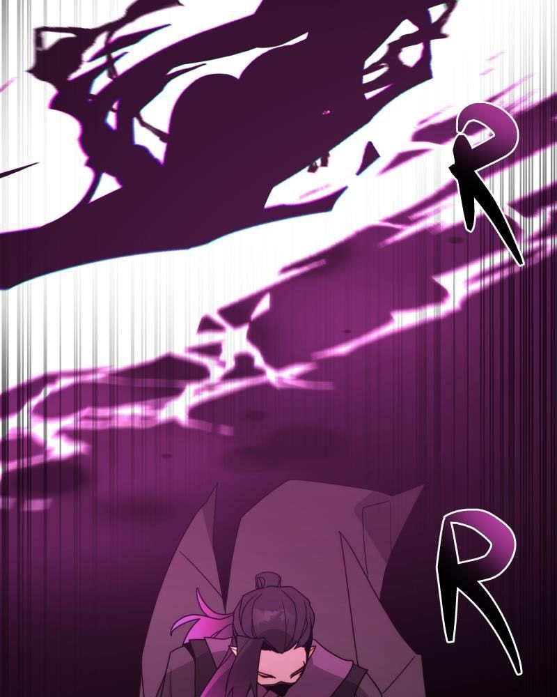 Lữ Khách Trên Mây [Chap 1-56]