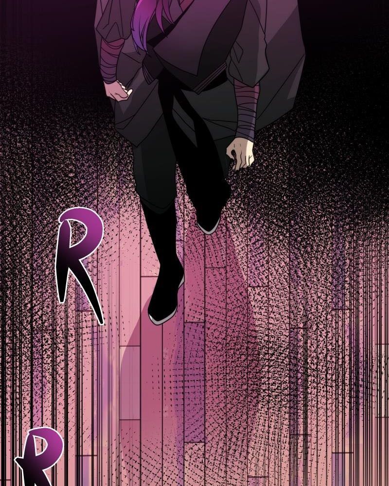Lữ Khách Trên Mây [Chap 1-56]