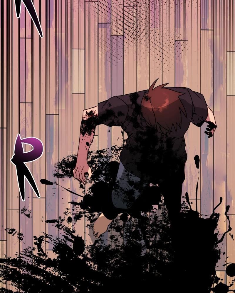 Lữ Khách Trên Mây [Chap 1-56]