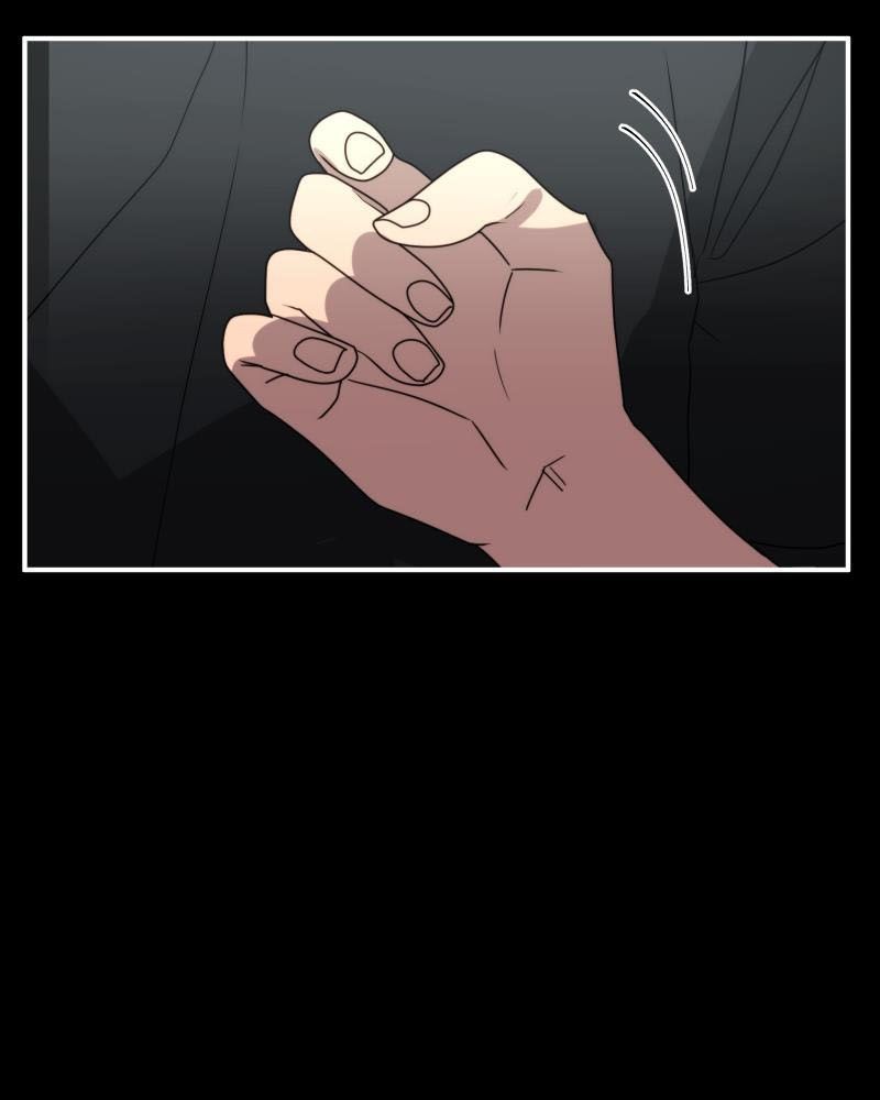 Lữ Khách Trên Mây [Chap 1-56]