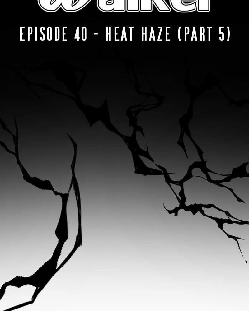 Lữ Khách Trên Mây [Chap 1-56]