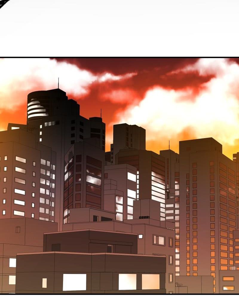 Lữ Khách Trên Mây [Chap 1-56]