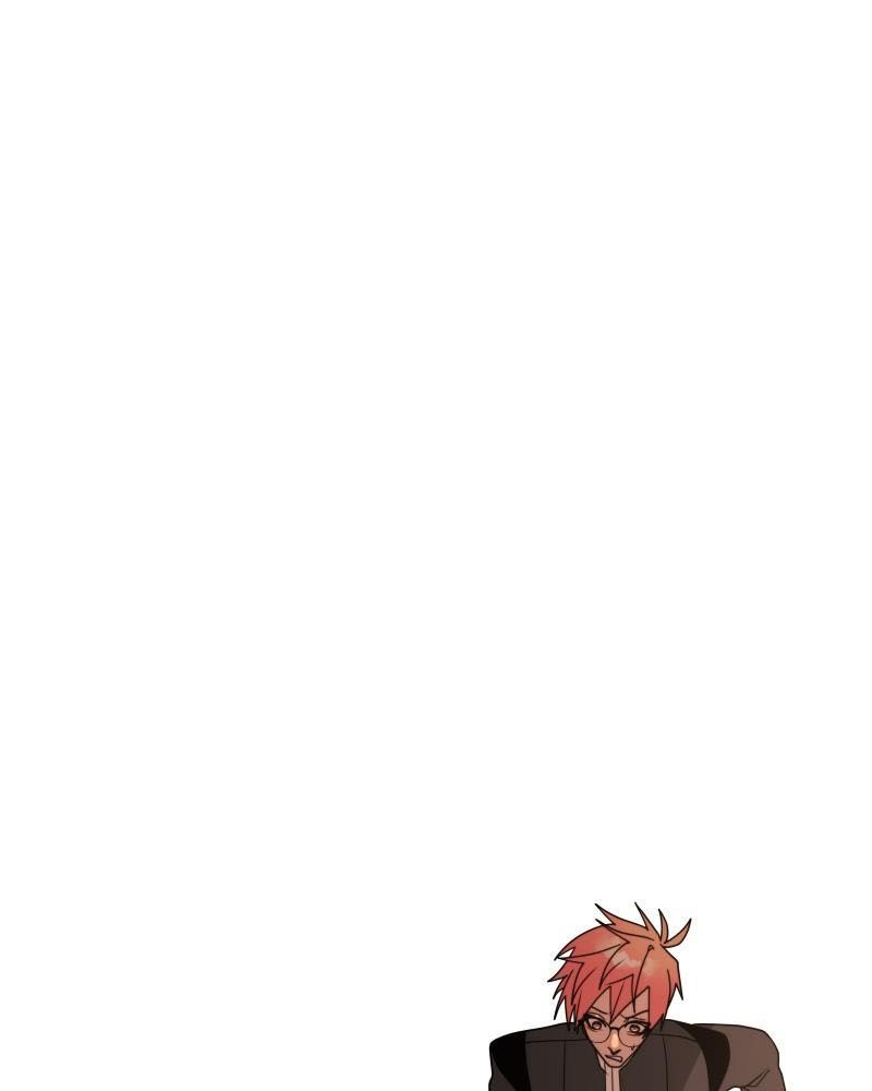 Lữ Khách Trên Mây [Chap 1-56]